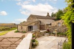 Images for Newby Cote, Clapham, Lancaster
