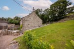 Images for Newby Cote, Clapham, Lancaster