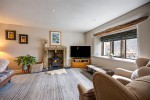 Images for Newby Cote, Clapham, Lancaster