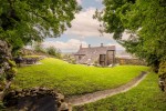 Images for Newby Cote, Clapham, Lancaster