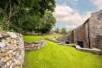 Images for Newby Cote, Clapham, Lancaster