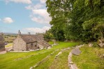 Images for Newby Cote, Clapham, Lancaster