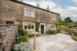 Images for Newby Cote, Clapham, Lancaster