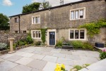 Images for Newby Cote, Clapham, Lancaster