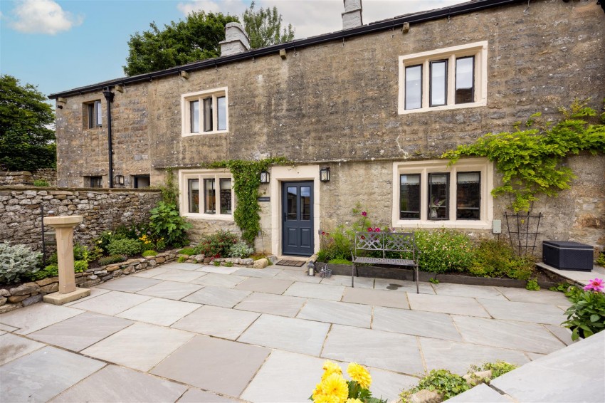 Images for Newby Cote, Clapham, Lancaster