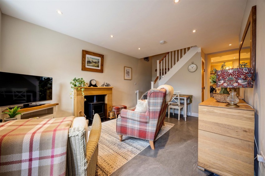 Images for Newby Cote, Clapham, Lancaster
