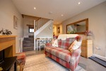 Images for Newby Cote, Clapham, Lancaster