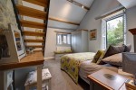 Images for Newby Cote, Clapham, Lancaster