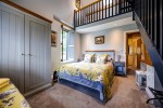 Images for Newby Cote, Clapham, Lancaster