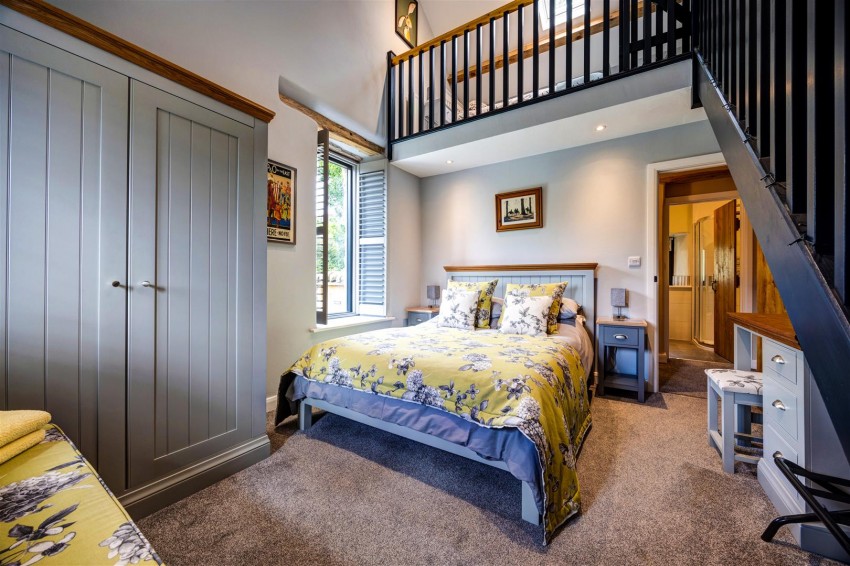 Images for Newby Cote, Clapham, Lancaster