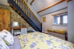 Images for Newby Cote, Clapham, Lancaster