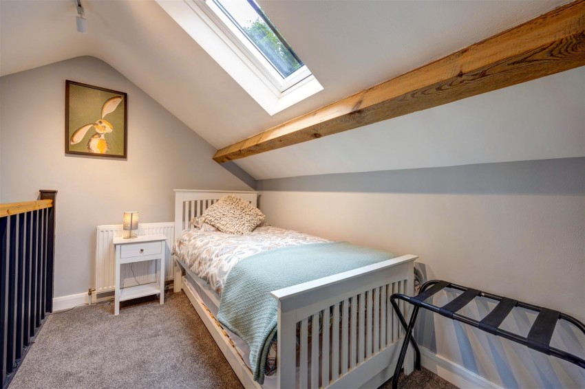 Images for Newby Cote, Clapham, Lancaster