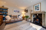 Images for Newby Cote, Clapham, Lancaster
