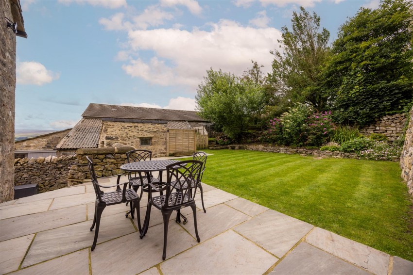 Images for Newby Cote, Clapham, Lancaster