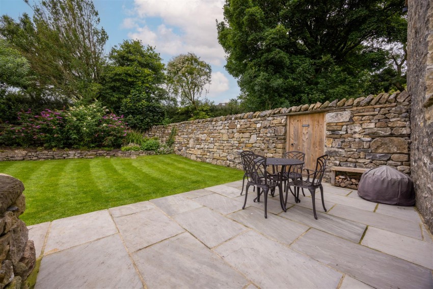 Images for Newby Cote, Clapham, Lancaster