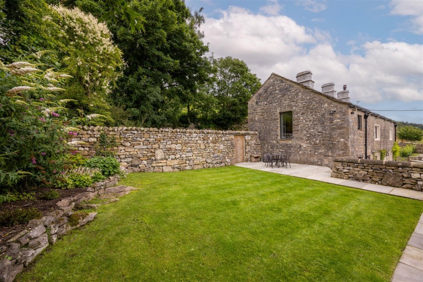 Images for Newby Cote, Clapham, Lancaster