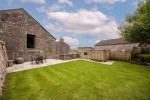 Images for Newby Cote, Clapham, Lancaster