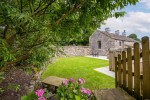Images for Newby Cote, Clapham, Lancaster