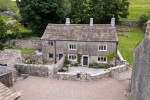 Images for Newby Cote, Clapham, Lancaster