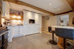 Images for Newby Cote, Clapham, Lancaster