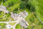 Images for Newby Cote, Clapham, Lancaster