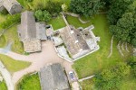 Images for Newby Cote, Clapham, Lancaster