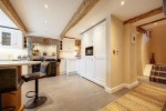 Images for Newby Cote, Clapham, Lancaster