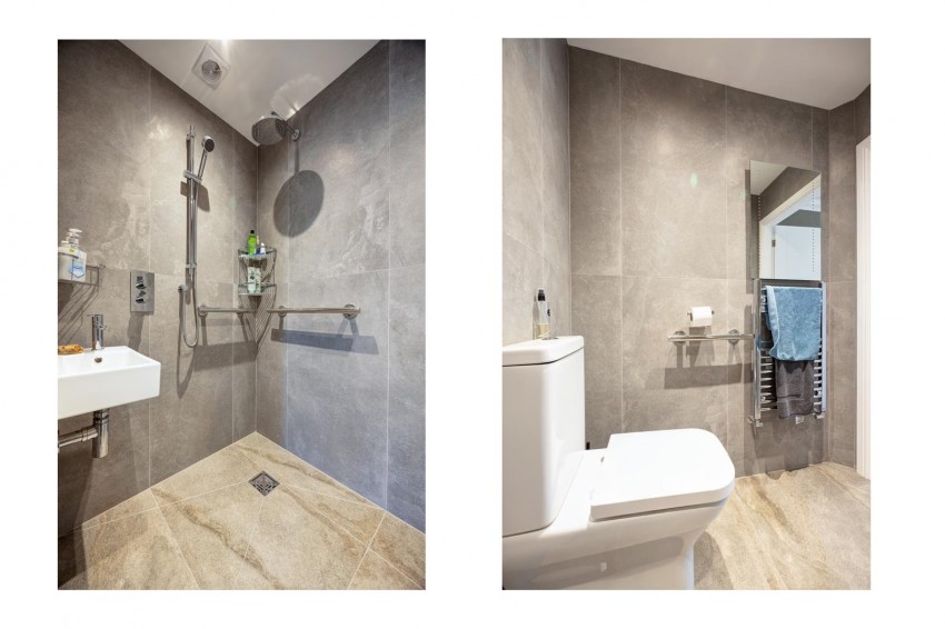 Images for Green Meadow Close, Ingleton