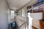 Images for Green Meadow Close, Ingleton