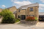 Images for Green Meadow Close, Ingleton