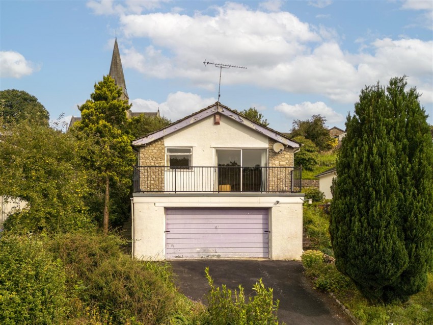 Images for Greta Heath, Burton In Lonsdale
