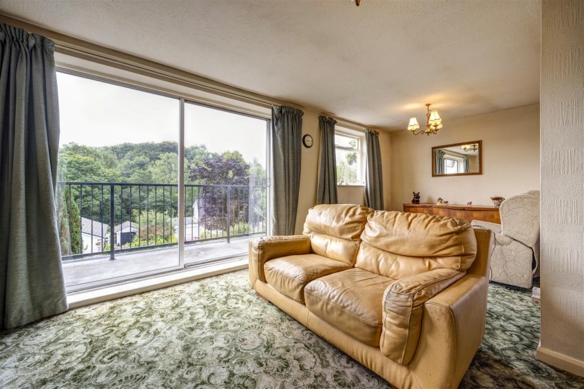 Images for Greta Heath, Burton In Lonsdale