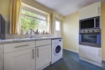 Images for Greta Heath, Burton In Lonsdale