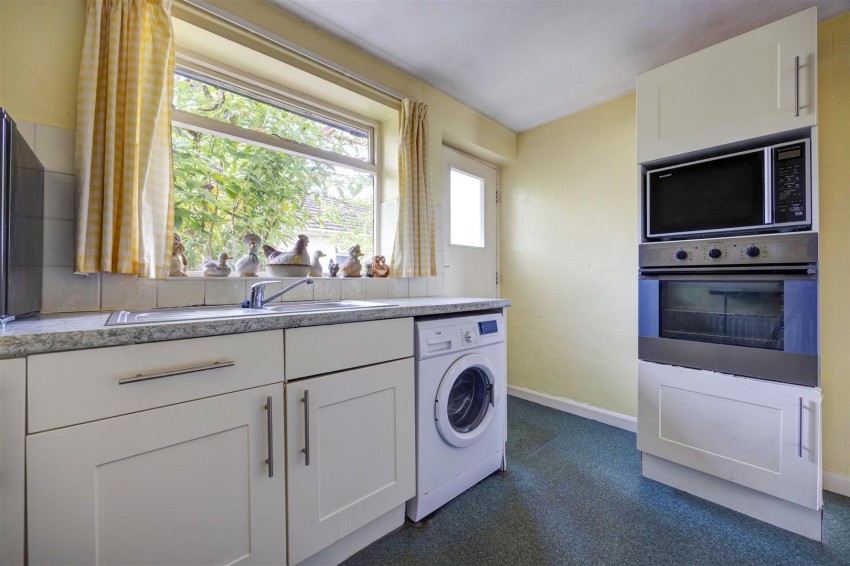 Images for Greta Heath, Burton In Lonsdale