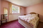 Images for Greta Heath, Burton In Lonsdale