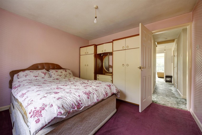Images for Greta Heath, Burton In Lonsdale