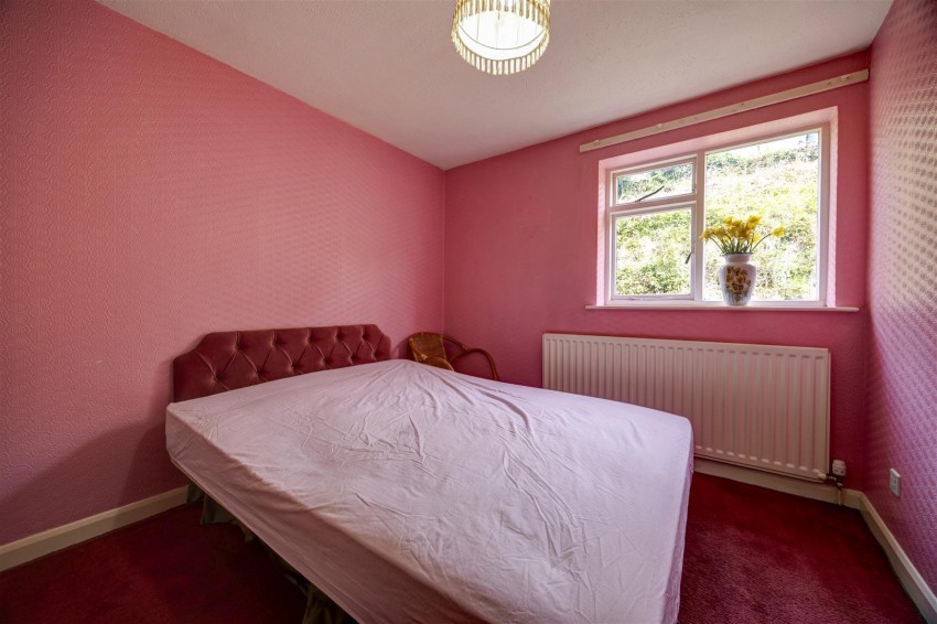 Images for Greta Heath, Burton In Lonsdale