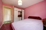 Images for Greta Heath, Burton In Lonsdale