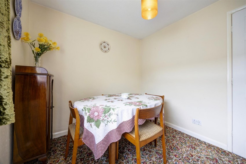 Images for Greta Heath, Burton In Lonsdale
