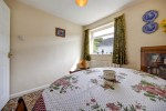 Images for Greta Heath, Burton In Lonsdale