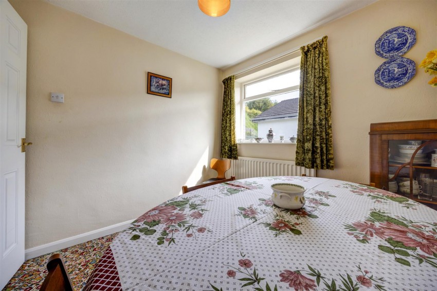 Images for Greta Heath, Burton In Lonsdale