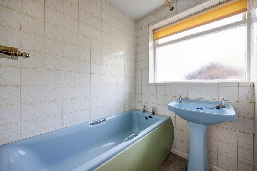 Images for Greta Heath, Burton In Lonsdale