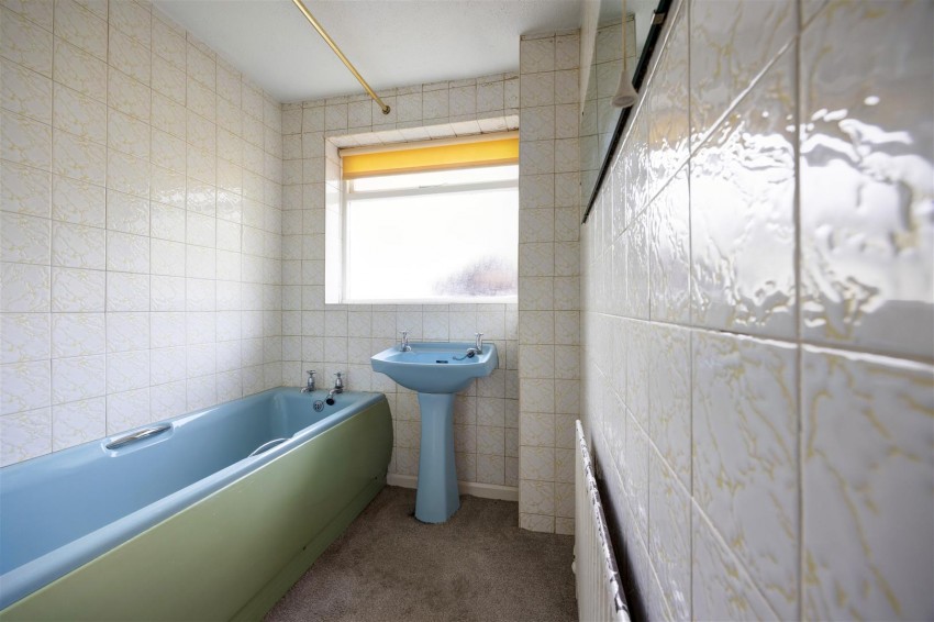 Images for Greta Heath, Burton In Lonsdale