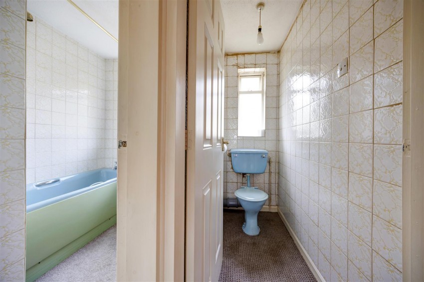 Images for Greta Heath, Burton In Lonsdale