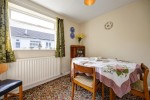 Images for Greta Heath, Burton In Lonsdale