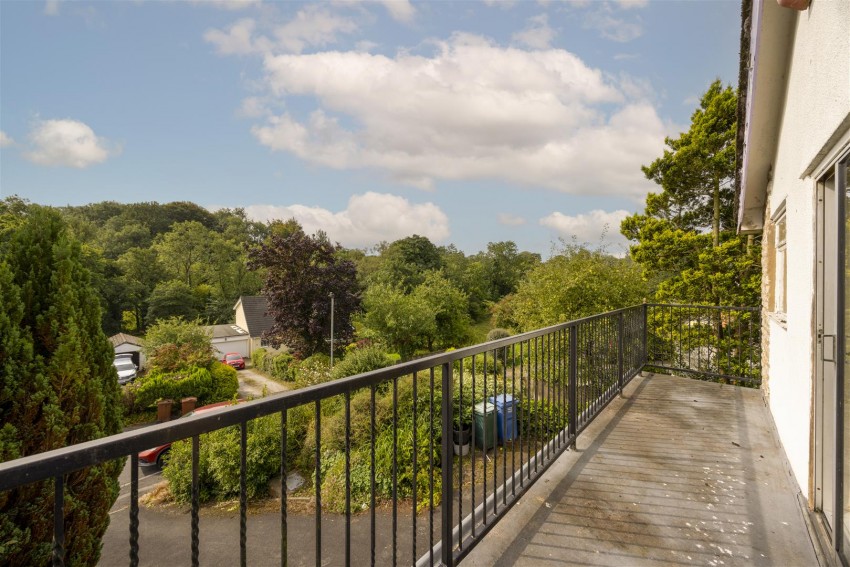Images for Greta Heath, Burton In Lonsdale