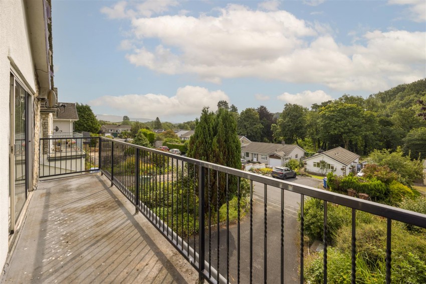 Images for Greta Heath, Burton In Lonsdale