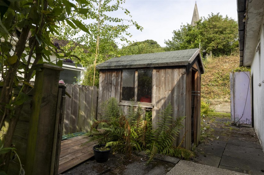 Images for Greta Heath, Burton In Lonsdale