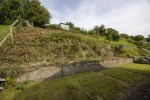 Images for Greta Heath, Burton In Lonsdale