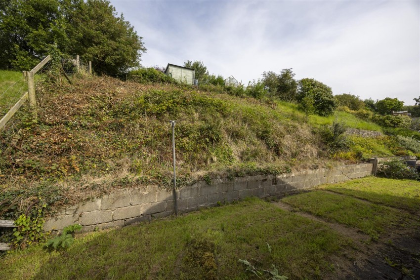 Images for Greta Heath, Burton In Lonsdale